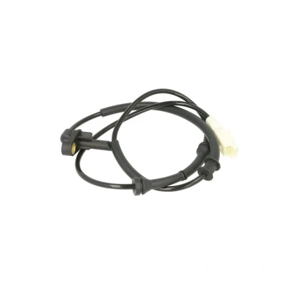 Abbildung von AUTLOG AS4557 ABS Sensor Hinterachse rechts CITROËN: Berlingo / First I, Xsara Picasso, PEUGEOT: Partner I Combispace, Van
