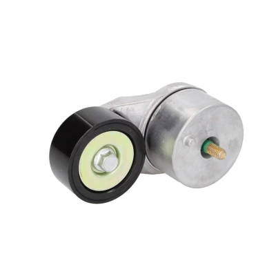 Abbildung von GATES T38715 Riemenspanner Micro V UNIQUE FIT