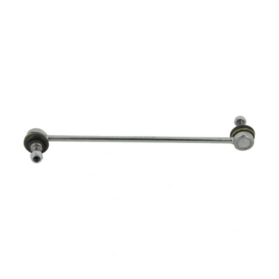 Abbildung von MOOG FI LS 3830 Koppelstange Vorderachse beidseitig 315 M10x1.25 FIAT: Panda II Hatchback