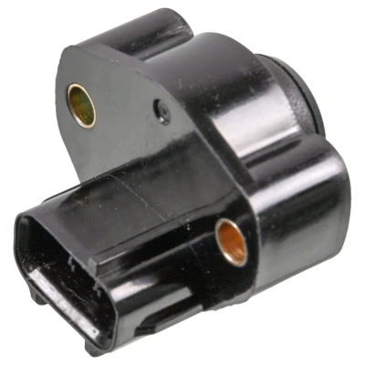 Abbildung von Sensor, Geschwindigkeitsmesser FEBI BILSTEIN 194122