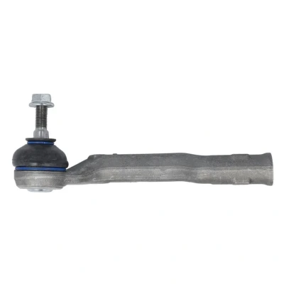 Abbildung von REINHOCH RH01 2087 Spurstangenkopf 12mm Vorderachse links, rechts RENAULT: Arkana I