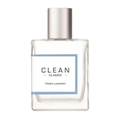 Abbildung von Clean Fresh Laundry Eau de Parfum 60 ml