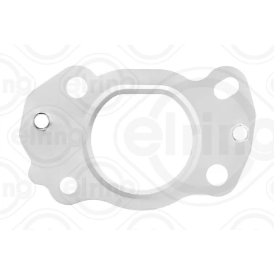 Abbildung von ELRING 797.800 Auspuffkrümmerdichtung ohne Hitzeschutzblech PEUGEOT: 308 II Hatchback, CITROËN: C4 Cactus