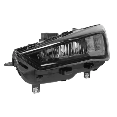 Abbildung von TYC 20 19214 06 2 Scheinwerfer links LED