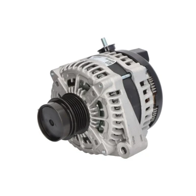 Abbildung von Drehstromgenerator HC CARGO 115720