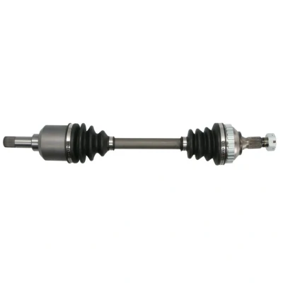 Abbildung von PASCAL G2C011PC Antriebswelle Vorderachse links 593 CITROËN: ZX Estate, Xsara Hatchback