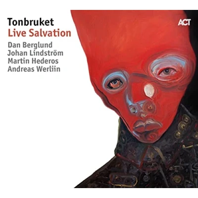 Abbildung von Live Salvation