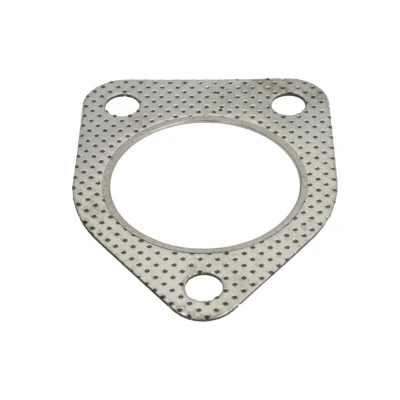 Abbildung von BOSAL 256 509 Dichtung, Abgasrohr MITSUBISHI: Space Star