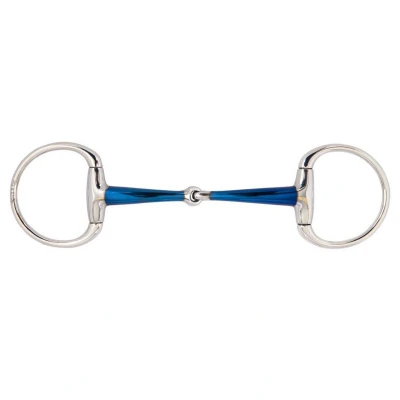 Abbildung von BR Bustrense Sweet Iron 12,5cm