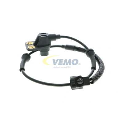 Abbildung von VEMO V51 72 0139 ABS Sensor Vorderachse links Original Qualität für Fahrzeuge mit 2 610 12