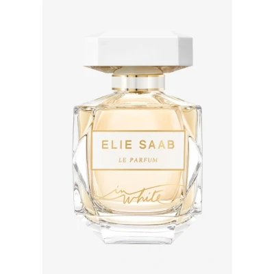 Abbildung von Elie Saab Le Parfum in White Eau de 50 ml