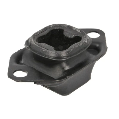 Abbildung von TEDGUM TED55030 Motorlager links, getriebeseitig, Vorderachse Gummimetalllager DACIA: Duster Off Road