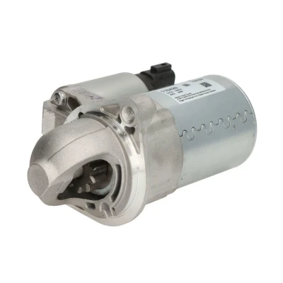 Abbildung von Starter CARGO 116429