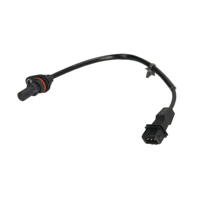 Abbildung von DELPHI SS11329 Impulsgeber 3 HYUNDAI: SANTA FE 2