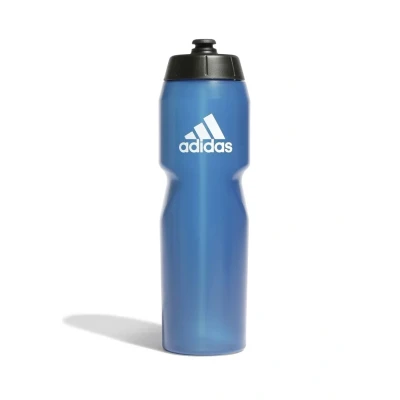 Abbildung von adidas Fitness Flasche Übung für Unisex Erwachsene