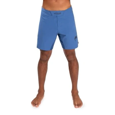 Abbildung von Venum, Contender Kampfshorts, Herren, M, Blau