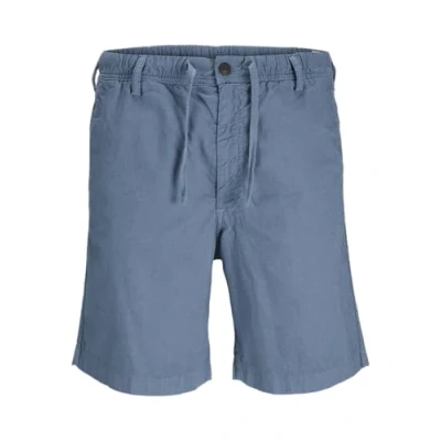Abbildung von Jack &amp; Jones Junior Jogg Bermudas »JPSTJAIDEN JJCAMPAIGN HYBRID BONDI JNR«