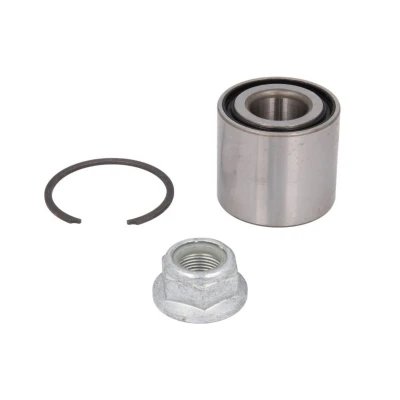Abbildung von SNR R168.99 Radlagersatz NISSAN: MICRA IV Hatchback, 4