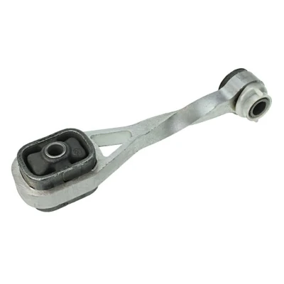 Abbildung von MEYLE 16 14 030 0011 Motorlager ORIGINAL Quality hinten Gummimetalllager Drehmomentstütze RENAULT: MEGANE 1 Cabriolet, CLIO 2,
