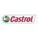 Abbildung von Castrol EDGE V 0W 20 20l Motoröl 15DA9A MAZDA: CX 5 I, 3 Hatchback, 6 Estate, VOLVO: XC60 V60 V40 FIAT: 500 Hatchback