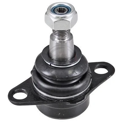 Abbildung von A.B.S. 220432 Traggelenk 17,8 BMW: X3