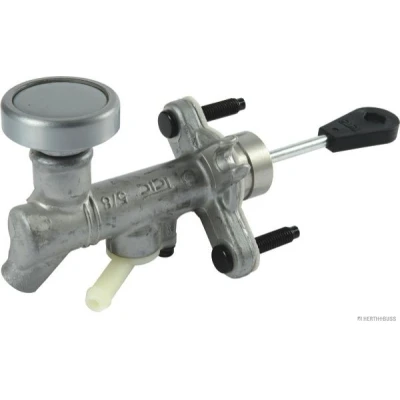 Abbildung von HERTH+BUSS JAKOPARTS J2500541 Kupplungsgeberzylinder