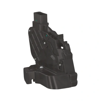 Abbildung von FEBI BILSTEIN 178837 Türschloß hinten links LAND ROVER: Freelander 2 Off Road