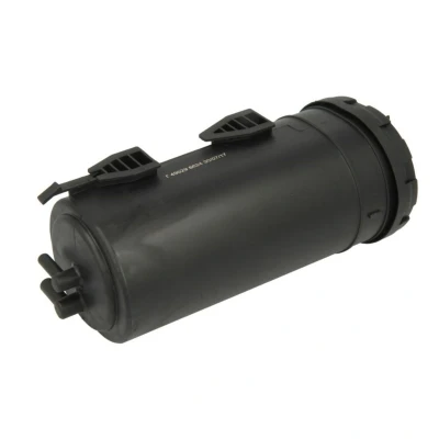 Abbildung von FEBI BILSTEIN 49629 Aktivkohlefilter, Tankentlüftung