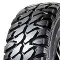 Abbildung von HI FLY Vigorous MT601 33x12.50/ R20 114Q PKW Sommerreifen Reifen HF LT358