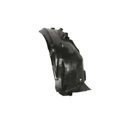 Abbildung von Radkasten REZAW PLAST RP110622