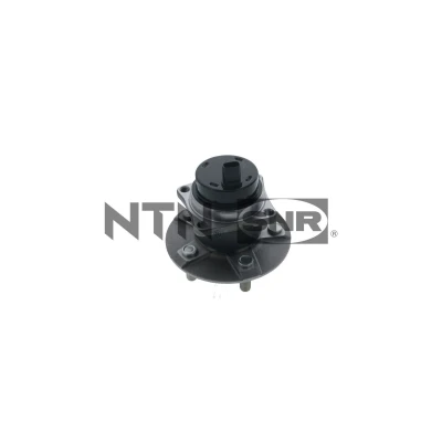 Abbildung von SNR R169.88 Radlagersatz 135 TOYOTA: Avensis II Station Wagon, Celica VII Coupe, Prius Liftback