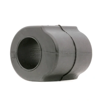 Abbildung von FEBI BILSTEIN 42501 Stabigummis Vorderachse Gummi 25,5 44
