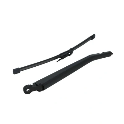 Abbildung von Scheibenwischer Magneti Marelli 000723180218 292mm ohne fahrzeugspezifischem Adapter BMW: 1 Hatchback, Coupe, Convertible