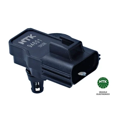 Abbildung von NGK 94601 Sensor, Saugrohrdruck mit integriertem Lufttemperatursensor PEUGEOT: Boxer Van
