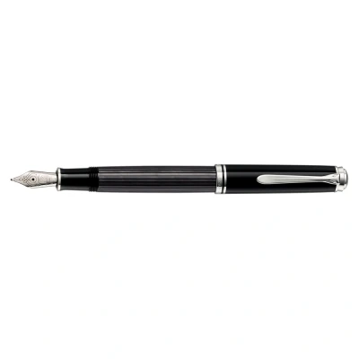 Abbildung von Pelikan Souverän M805 Stresemann FP M