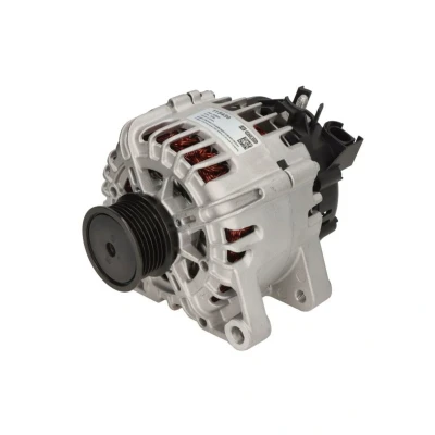 Abbildung von Drehstromgenerator CARGO 115459