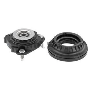 Abbildung von SNR KB683.01 Reparatursatz, Federbeinstützlager JAGUAR: X Type Saloon