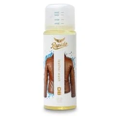 Abbildung von Rapide Leather Wash 300ml