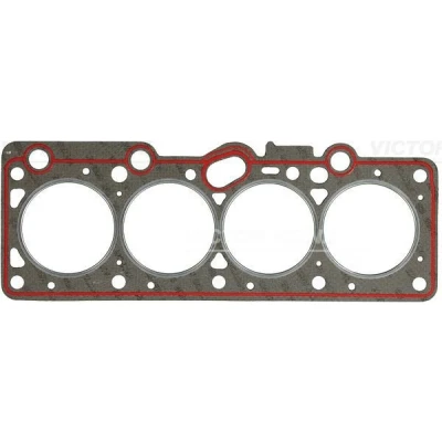 Abbildung von REINZ 61 24840 20 Zylinderkopfdichtung 1,8 83 FORD: Escort 5, Sierra Mk2 Hatchback