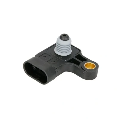 Abbildung von DELPHI PS10222 Sensor, Saugrohrdruck