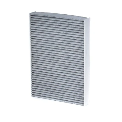 Abbildung von BLUE PRINT ADL142517 Innenraumfilter Aktivkohlefilter 219 156 30 FIAT: 500X, 500L, JEEP: Renegade Off Road, Compass