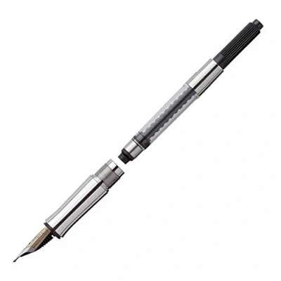 Abbildung von Graf von Faber Castell Konverter