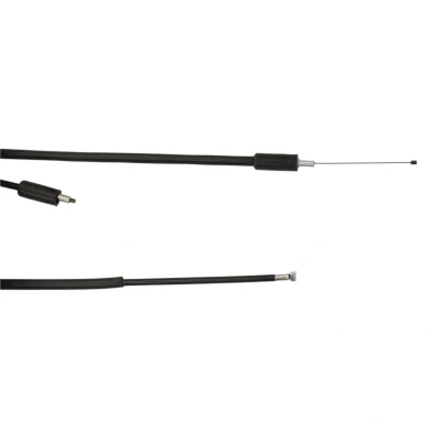 Abbildung von Gaszug 4RIDE LG 044