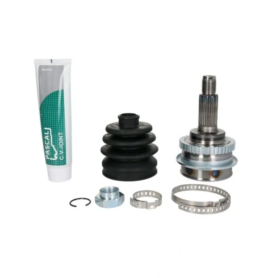 Abbildung von PASCAL G18030PC Gelenksatz radseitig SUZUKI: Liana Hatchback