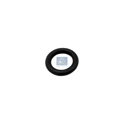Abbildung von Wellendichtring, Einspritzpumpe DT SPARE PARTS 6.33045