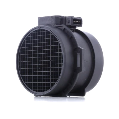 Abbildung von HELLA 8ET 009 142 341 Luftmassenmesser BMW: 5 Saloon, 3 Coupe, Saloon