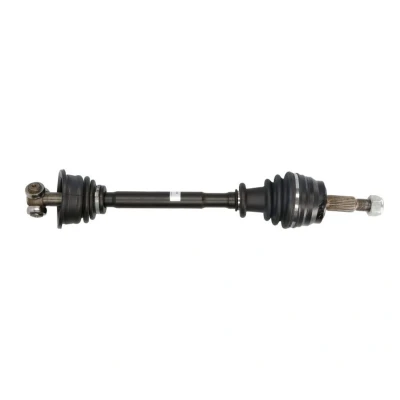 Abbildung von Antriebswelle POINT GEAR PNG73212 Links