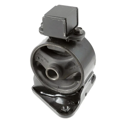 Abbildung von LEMFÖRDER 43327 01 Motorlager HYUNDAI: SANTA FE 2