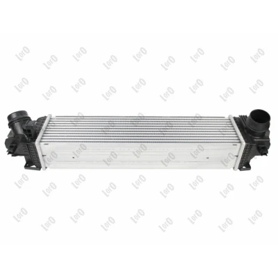 Abbildung von ABAKUS 215 11D7R LDHEM Scheinwerfer rechts D1S, H7 Xenon für Rechtsverkehr Pk32d 2, PX26d NISSAN: Qashqai / Qashqai+2 I