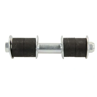 Abbildung von TRW JTS216 Koppelstange 110 M8x1.25 mit Zubehör NISSAN: MICRA 2, MAZDA: 323 III Saloon, Hatchback